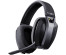 гарнитура Defender Orion BT /2.4G черный ,Bluetooth