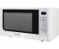 Микроволновка Supra 20SW25 бел (20л, 700Вт, сенсорн упр)ск-Кузнецк, Барнаул, Горно-Алтайск, Бийск и др. Большой каталог микроволновок оптом по низкой цене.