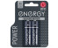 Бат LR6            Energy Power LR06/2B (АА)