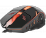 Мышь Defender провод Ultra Gloss MB-490 USB,7цветов, 4кн,800-1000dpiм с доставкой по гг Новосибирск, Кемерово, Новокузнецк, Ленинск-Кузнецк, Барнаул, Горно-Алтайск, Би