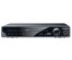 плеер  DVD  Hyundai H-DVD200 черный караокеьшой каталог TV приставок оптом со склада в Новосибирске. Качетсвенные TV приставки в Новосибирске.