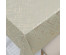 Клеенка GRACE SJ83031-6 ткань с пвх покрытием 1,37(+-3)х20м