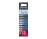 Бат LR3            GoPower BL10 Alkaline 1.5V (10/60/360)Батарейки оптом