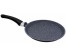 Мечта Сковорода блинная литая 20см АП Premium Grey арт 10901 (10)