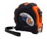 Рулетка Park TM27-3016 3м x 16мм, с фиксатором, прорезиненный корпусирске. Большой каталог рулеток оптом по низкой цене. Рулетки оптом с доставкой по Дальнему Востоку.