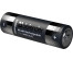 акк R6 Defender  2600mAh  HR06-2BL Ni-Mh блистер 2шт