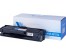 Картридж NVP совместимый Samsung NV-MLT-D111L для Xpress M2020/ M2020W/ M2021/ M2021W/ M2022/ M2022мые с HP, Samsung, Canon  и др. Картриджи оптом в Новосибирске по низким ценам. Доставка в регионы.