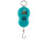 Безмен электронный HOMESTAR HS-3003 50 кг
