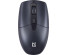 Мышь Defender беспр Modem MB-985 черный,4D,800-1600dpi бесшумн
