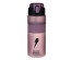 Бутылка спортивная с замком SILAPRO MAX ELDERBERRY, 700мл, PC