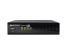 Цифровая TV приставка (DVB-T2) World Vision T644A SE (дисп, кноп, мет, H.264, T2+C, IPTV, AC3)