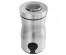 Кофемолка ARESA AR-3604