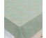 Клеенка GRACE  Сияние LN82094-4 ткань с пвх покрытием 1,4х20м