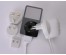Блок пит iPod ANSMANN iPod Charger  4311003 BL1оптом в Новосибирске по оптовым ценам. Подставка для ноутбука в Новосибирске оптом по низким ценам.