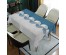 Клеенка GRACE ST1071 ткань с пвх покрытием 1,37(+-3)х20м