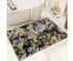 Коврик GRAILY влаговпитывающий  40*60 см  VELVET GR-4060V-3