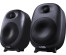 Колонки Defender Melis 60Bт  2.0 , черн,BT/FM/Opt/ARC/DSP/USB