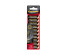 Бат LR6             Спутник PREMIUM ALKALINE 10B (уп 120шт)