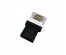 USB2.0 FlashDrives64 Gb Smart Buy  OTG POKO seriesовокузнецк, Горно-Алтайск. Большой каталог флэш карт оптом по низкой цене со склада в Новосибирске.