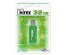 USB2.0 FlashDrives32 Gb Mirex ELF GREENовокузнецк, Горно-Алтайск. Большой каталог флэш карт оптом по низкой цене со склада в Новосибирске.