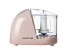Чоппер Galaxy LINE GL 2366 розовый 400 Вт, пласт чаша 350 мл, двухлопастн нож (12шт)