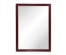 Зеркало интерьерное настенное 57.76-3528В 56,5х76 см, в багете 3528ВЗеркала оптом с доставкой по России. Купить Зеркала оптом в Новосибирске