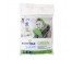 Реагент антигололедный ФЕРТИКА 5кг ICECARE GREEN -20С, мешок