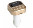 Авто  FM модулятор МР3  TDS TS-CAF08 (Bluetooth)ансмиттер оптом с доставкой по Дальнему Востоку. Болшой каталог тарнсмиттеров оптом по низкой цене!