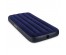 Кровать флок INTEX Classic Downy, 76x191x25см, синий, 64756ке. Раскладушки оптом по низкой цене. Палатки оптом высокого качества! Большой выбор палаток оптом.