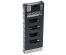 Бат LR6            Energy Pro LR6/10К (АА)
