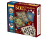 Настольная игра "50 настольных игр", арт. 04920