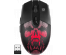 Мышь Defender беспр игр.Beta GM-707L Led,6D,400 mAh,1600 dpi