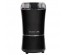 Кофемолка Galaxy LINE GL 0907  (200 Вт, 50г)Кофеварки оптом с доставкой по Дальнему Востоку. Большой каталог кофеварок оптом в Новосибирске.