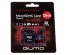 Пам.MicroSDHC,16Gb QUMO (Class 10) + переходник SD, чёрно-красн картон упаковкаужаем в Красноярск, Иркутск, Якутск, Кызыл, Улан-Уде, Хабаровск, Владивосток, Комсомольск-на-Амуре.