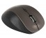 Мышь Qumo Office Elite M55, 6 кнопок, беспроводная,2.4 G, 800/1200/1800/2400 dpiм с доставкой по гг Новосибирск, Кемерово, Новокузнецк, Ленинск-Кузнецк, Барнаул, Горно-Алтайск, Би