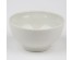 0С0657Ф34 Пиала 250см3 ф.584 "Белье" (20)керамики в Новосибирске оптом большой ассортимент. Посуда фарфоровая в Новосибирскедля кухни оптом.