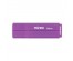 USB2.0 FlashDrives32 Gb Mirex LINE VIOLETовокузнецк, Горно-Алтайск. Большой каталог флэш карт оптом по низкой цене со склада в Новосибирске.