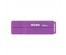 USB2.0 FlashDrives32 Gb Mirex LINE VIOLET