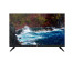 LCD телевизор  BQ 40F32B Black 40", FHD (1920*1080) DVB-C/T/T2/S2 3HDMI 2USB 2х8Вт тонк рамка (РФ)