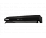 Вытяжка кухонная Centek CT-1800-50 Black (шир 50 см, 350 м3/час, 200 Вт, 3 скорости,  диаметр 120м)