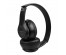 Наушники беспроводные OT-ERB42 (P47) Чёрные, большие, гарнитура (bluetooth, FM/TF)льшой каталог наушников оптом. Качественные наушники оптом по низкой цене со склада в Новосибирске.