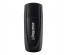 USB2.0 FlashDrives 8Gb Smart Buy  Scout Black (SB008GB2SCK)овокузнецк, Горно-Алтайск. Большой каталог флэш карт оптом по низкой цене со склада в Новосибирске.