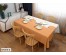 Клеенка GRACE ST5314-4 ткань с пвх покрытием 1,37(+-3)х20м