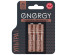 Бат LR6            Energy Ultra LR6/2B