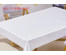Клеенка GRACE NS-7138BB ткань с пвх покрытием 1,37(+-3)х20м  (порвано несколько слоев , около 40 см