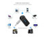 Bluetooth адаптер 3.5мм (питание от USB)