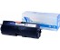 Картридж NVP совместимый Kyocera NV-TK-170 для  FS-1320D/1370DN/P2135D (7200k)мые с HP, Samsung, Canon  и др. Картриджи оптом в Новосибирске по низким ценам. Доставка в регионы.