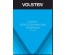 скачать  VOLSTEN (.pdf)