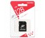 Пам.microSDXC,128Gb Smartbuy Class 10 UHS-1 (без адаптера)ужаем в Красноярск, Иркутск, Якутск, Кызыл, Улан-Уде, Хабаровск, Владивосток, Комсомольск-на-Амуре.