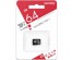 Пам.MicroSDXC, 64Gb QUMO (Class 10 UHS-I ,3.0 сверхскоростная) без адаптера SDужаем в Красноярск, Иркутск, Якутск, Кызыл, Улан-Уде, Хабаровск, Владивосток, Комсомольск-на-Амуре.
